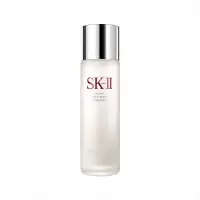 SK-II 护肤精华露 神仙水230ml