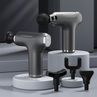 西屋(WESTINGHOUSE)MA19筋膜枪(SC)