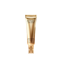 雅诗兰黛防晒乳高倍防光智感防护白金级奢宠精华防晒乳30ml