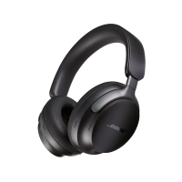 BOSE 700 无线消噪耳机 二代,黑色