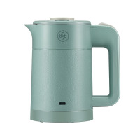 博堡(BOBER)电热水壶 BDY-928H-0.6L