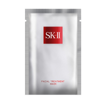 SK-II 护肤面膜(前男友面膜)10片*1盒