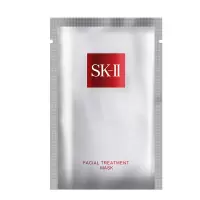 SK-II 护肤面膜(前男友面膜)10片*1盒