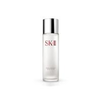 SK-II 嫩肤清莹露160ml
