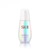 SK-II 光蕴臻采焕亮精华露 小灯泡30ml