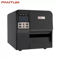 奔图(PANTUM)LT205-CS条码机(打印速度:203mm/s)