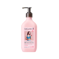 蔬果园 SukGarden蔬果园活氧蛋白内衣洗衣精华(松檀精油)