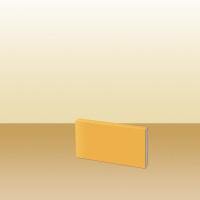 收纳盒320×135×25