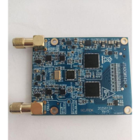 久利 高速同步采集模块 JTADCM 计价单位:件