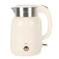 联创电热水壶(DF-EP1586M)