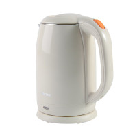 联创电热水壶(DF-EP1526M)