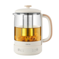 联创灵萃养生壶(DF-EP0865M)