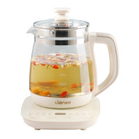 联创养生壶(DF-EP0861M)