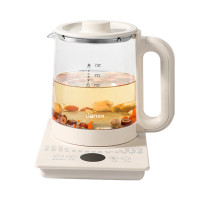 联创养生壶(DF-EP0886M)