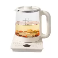 联创养生壶(DF-EP0886M)