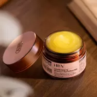 HBN晚霜2.0视黄醇双a醇面霜抗皱淡纹保湿紧致女士生日礼物送女友