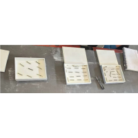 硅酸盐所丨超高温热膨胀仪测试服务DIL402E;单次(不涉及维保)