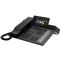 华为 IP电话机 7910 个