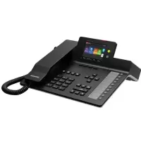 华为 IP电话机 7910 个