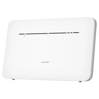 华为 移动路由 Pro B535-836 台