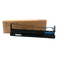 得实(Dascom)80D-3 色带架 适用于AR-730K/DS-1870/DS-1100II+/DS-1700II+