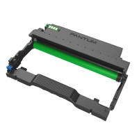 奔图 (PAHTUM)DL-480激光鼓组件适用P3380DN M7180DN