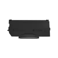 奔图(PANTUM)TL-5102H大容量粉盒 适用奔图Pantum BP5102DN/BM5102ADN激光打印机