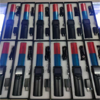 大正超然 气体酒精 检测仪