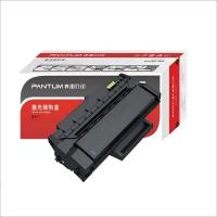 奔图(Pantum)PD-358H 墨粉盒 适用于P3518DN