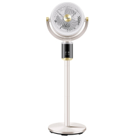 美的 循环扇FGA24SLH