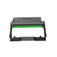 奔图(PANTUM)DO-405鼓组件 适用P3370DN M6705DN M6863FDN M7106DN