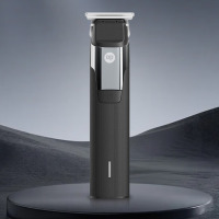 久量电动理发器RT50