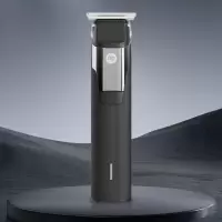 久量电动理发器RT50