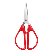 齐心 146mm剪刀