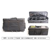 箭盾(JIAnDUn)JDCXB-51 钞箱包(5合1)(SC)