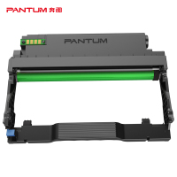 奔图(PANTUM)DL-415鼓组件 适用P3370DN M6705DN M6863FDN M7106DN打印机