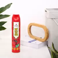 灭害灵 无味杀虫剂水气雾剂灭蚊蚂蚁蟑螂药驱苍蝇蜈蚣百虫灵药剂600ml