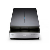 爱普生(EPSON) 平板影像扫描仪;V850 pro