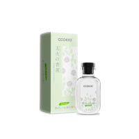 CCOKIO(酷优客) 无火香薰 馥郁茶香100ml
