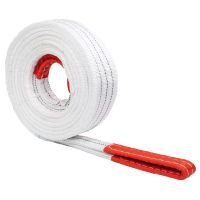 吊装带 单位/条