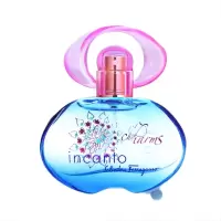 菲拉格慕(Salvatore Ferragamo) 梦中情人淡香水30ml