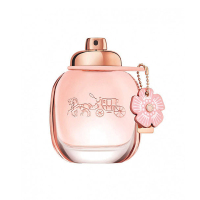 蔻驰(COACH) 纽约花馥蕊香女士浓香水50ml