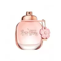 蔻驰(COACH) 纽约花馥蕊香女士浓香水50ml