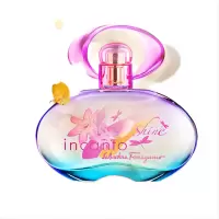 菲拉格慕(Salvatore Ferragamo) 梦中彩虹淡香氛30ml