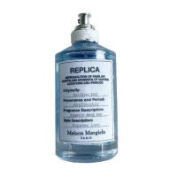 梅森马吉拉 航行物语淡香水30ml