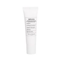 梅森马吉拉(MAISON MARGIELA) 慵懒周末护手霜30ml