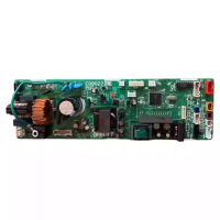 大金 室内机主板EB0822A 1块