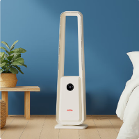 杜邦电风扇(无叶风扇)PFS-KY0F03