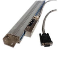  光栅尺;WTA5-0050MM 24V