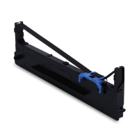 鑫万氏色带 色带架 80D-8 色带架含芯 上机即用